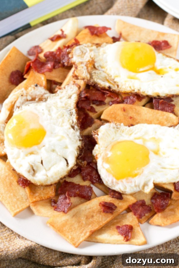 Savoring The Basque Book: A Review of Its Hearty Messy Eggs and Rough-Cut Potatoes 5 Cookbook Review: The Basque Book + Messy Eggs & with Rough-Cut Potatoes | cakenknife.com