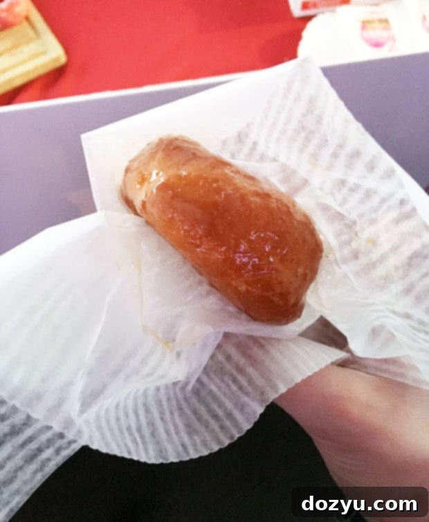 Denver Food + Wine 2016 Recap | cakenknife.com