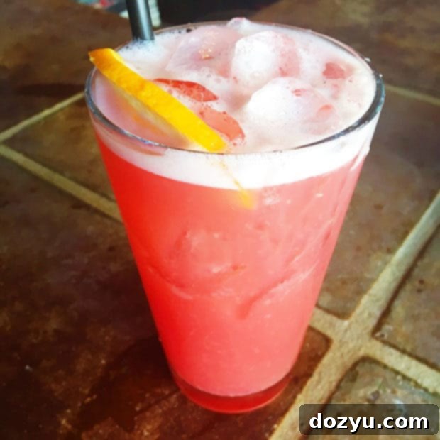 Cozy ambiance and delicious mac and cheese at Portland's Whiskey Library