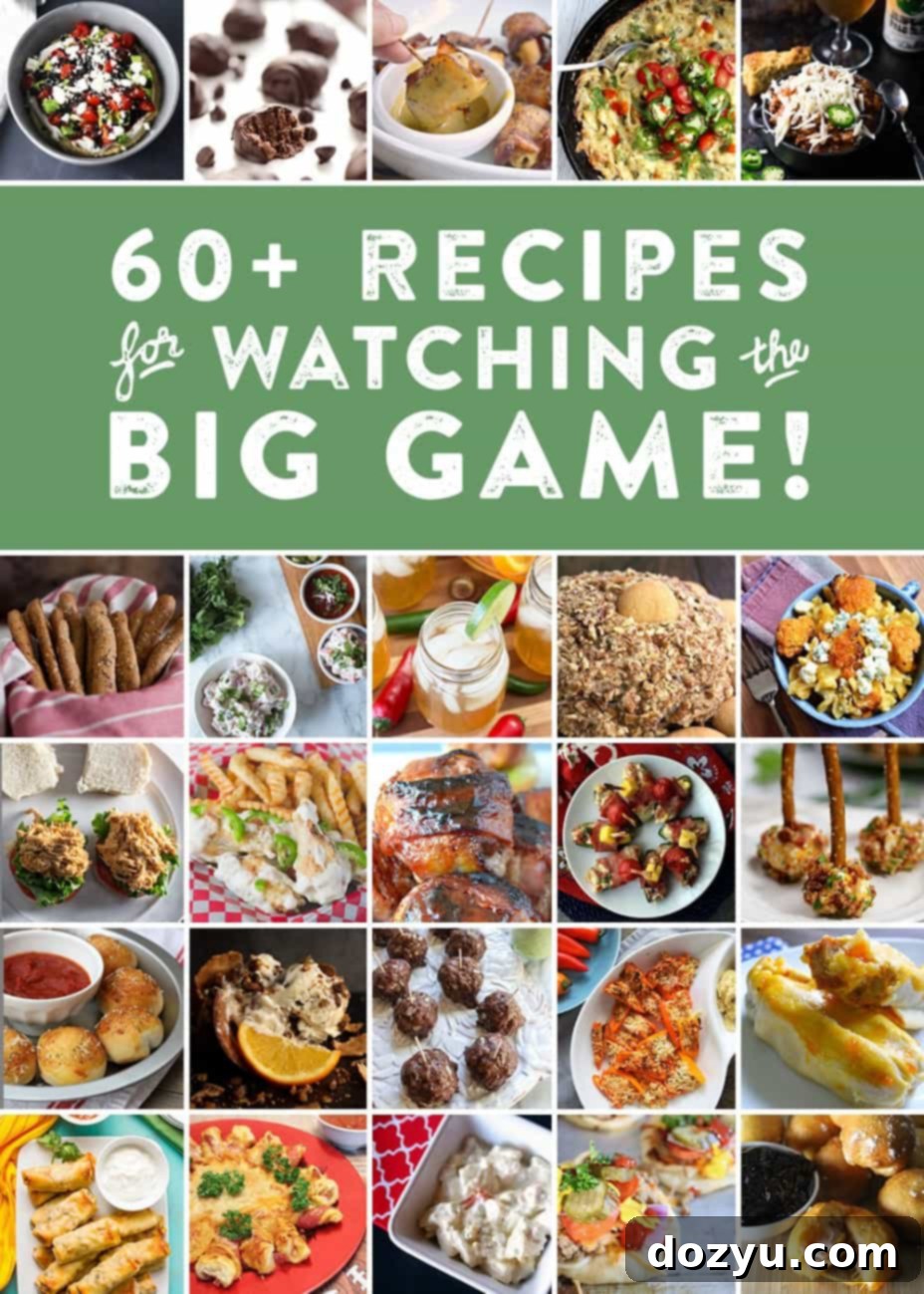 Chile Beer Sangria | cakenknife.com