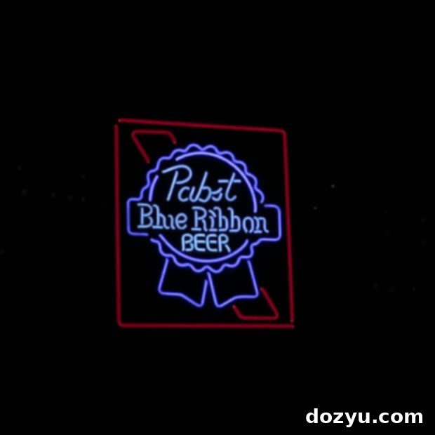 Fremont Street Eats A 48 Hour Foodie Adventure 7 Delicious tacos and margaritas at La Comida in Fremont East