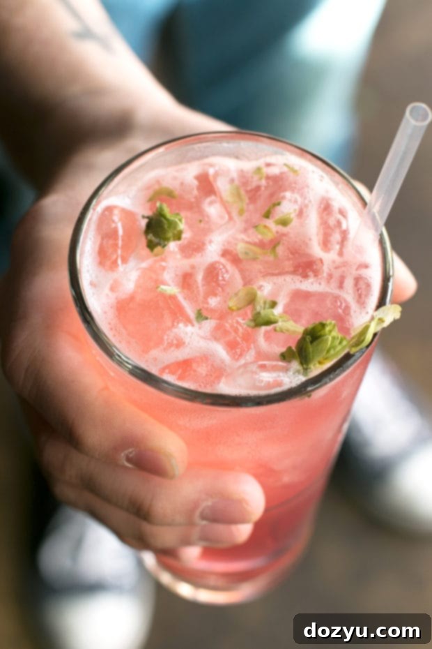 48 Hour Foodie Guide: Beer Lover's Guide to Boulder | cakenknife.com #travel #colorado #brewery