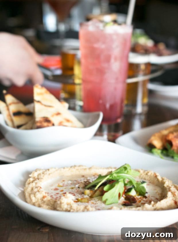 48 Hour Foodie Guide: Beer Lover's Guide to Boulder | cakenknife.com #travel #colorado #brewery