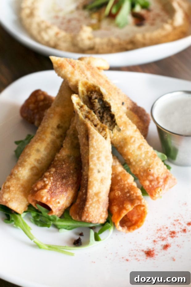 48 Hour Foodie Guide: Beer Lover's Guide to Boulder | cakenknife.com #travel #colorado #brewery