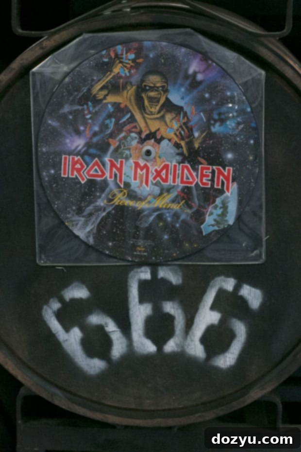 A close-up of a Laws Whiskey glass, inviting you to start your South Broadway crawl