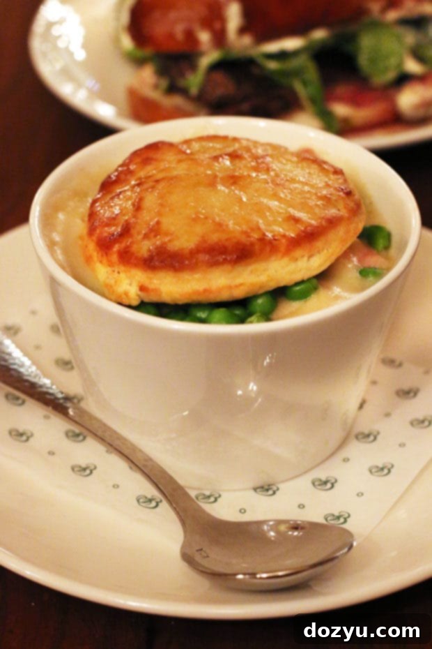 48 Hour Foodie Guide: The Broadmoor | cakenknife.com #travel #adventure #wanderlust