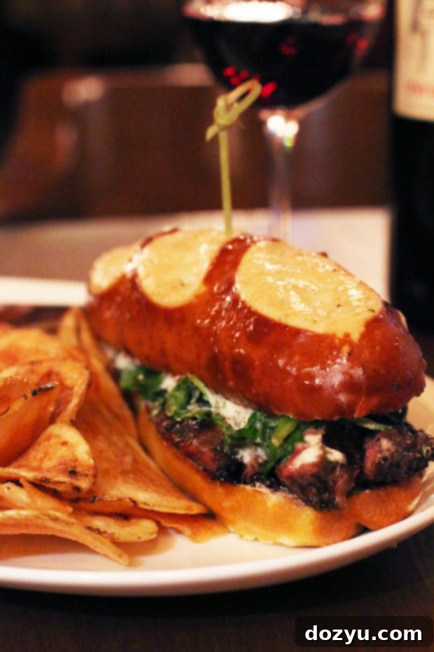 48 Hour Foodie Guide: The Broadmoor | cakenknife.com #travel #adventure #wanderlust