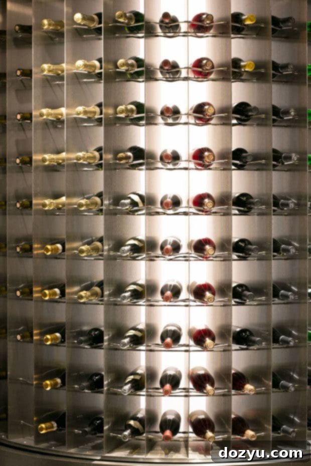 48 Hour Foodie Guide: The Broadmoor | cakenknife.com #travel #adventure #wanderlust