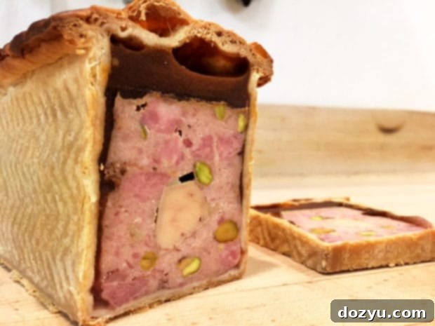 48 Hour Foodie Guide: The Broadmoor | cakenknife.com #travel #adventure #wanderlust