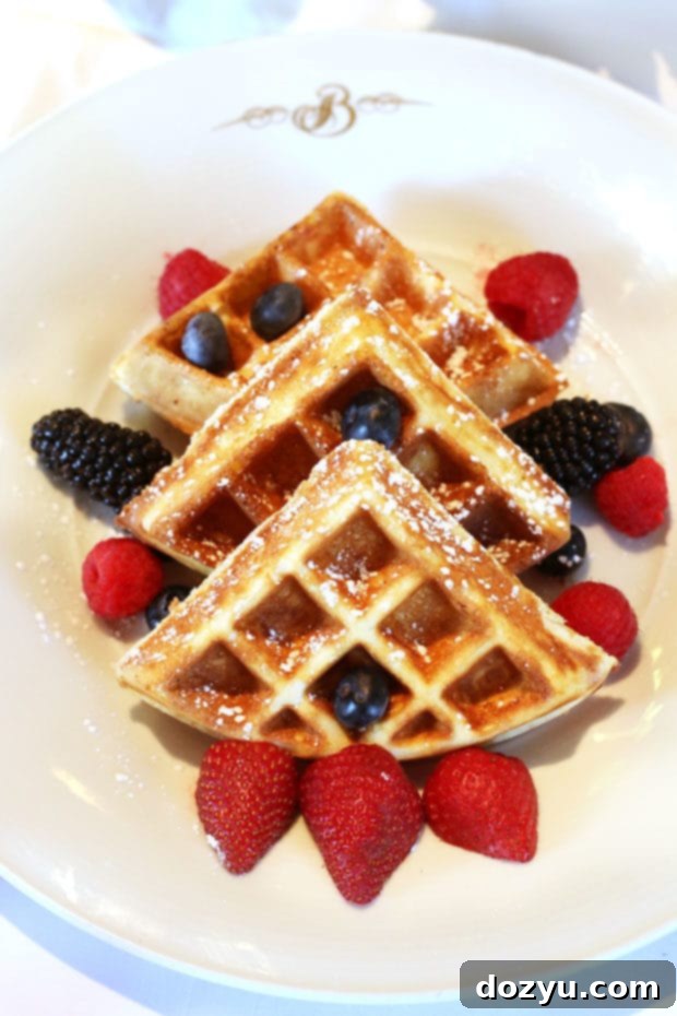 48 Hour Foodie Guide: The Broadmoor | cakenknife.com #travel #adventure #wanderlust