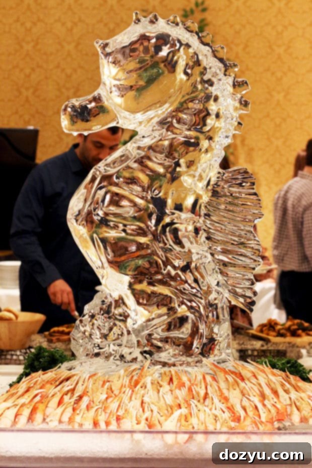 48 Hour Foodie Guide: The Broadmoor | cakenknife.com #travel #adventure #wanderlust