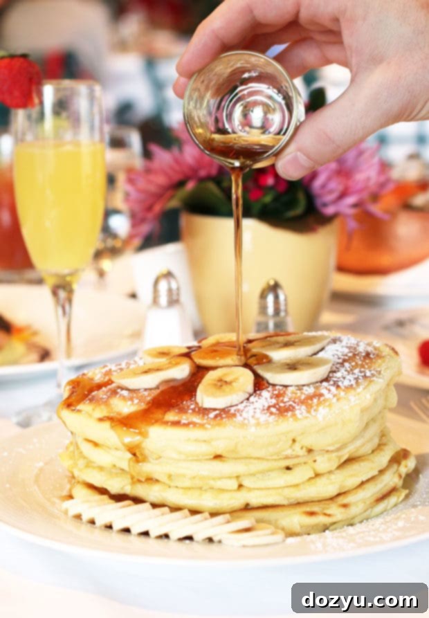 48 Hour Foodie Guide: The Broadmoor | cakenknife.com #travel #adventure #wanderlust