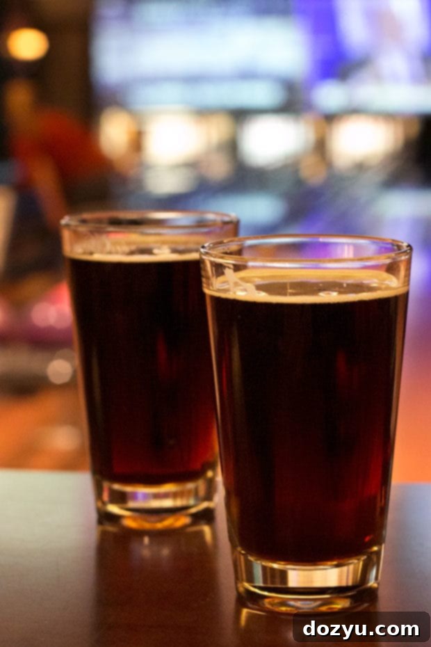 48 Hour Foodie Guide: The Broadmoor | cakenknife.com #travel #adventure #wanderlust