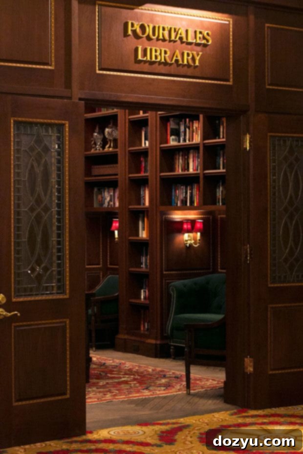 48 Hour Foodie Guide: The Broadmoor | cakenknife.com #travel #adventure #wanderlust