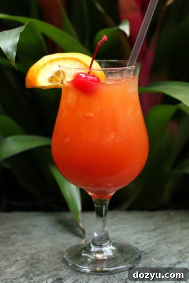 48 Hour Foodie Guide: The Broadmoor | cakenknife.com #travel #adventure #wanderlust