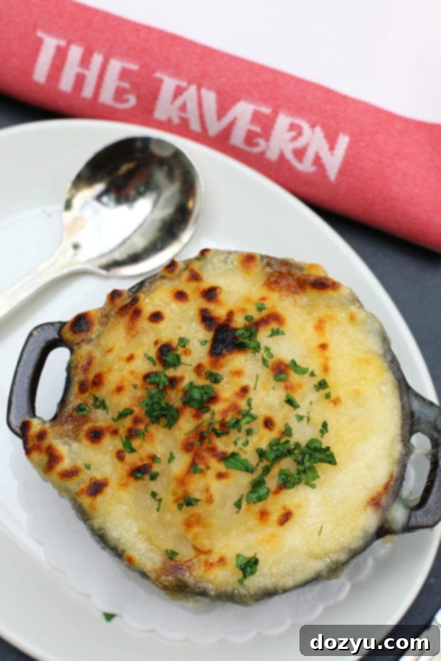 48 Hour Foodie Guide: The Broadmoor | cakenknife.com #travel #adventure #wanderlust