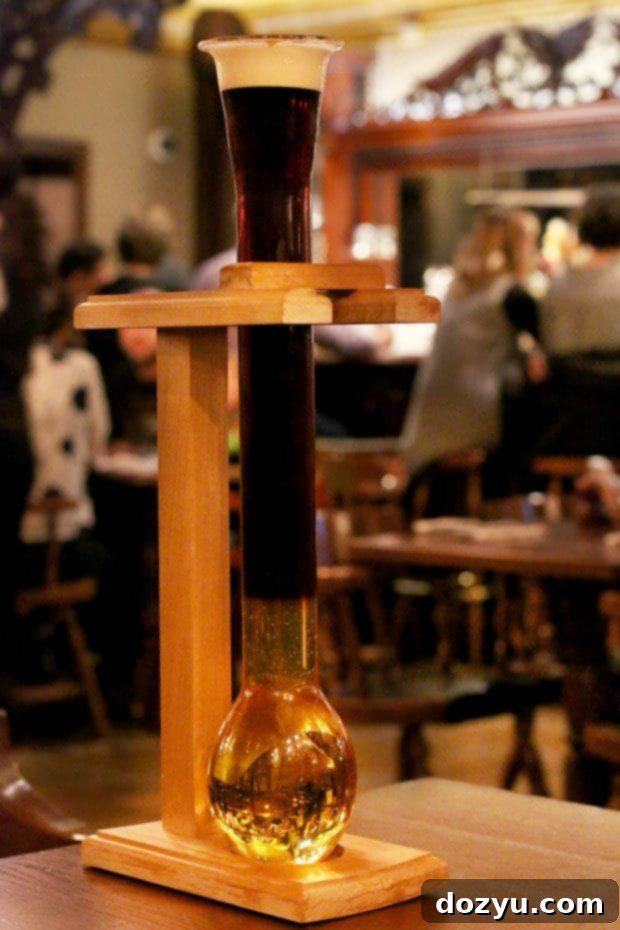 48 Hour Foodie Guide: The Broadmoor | cakenknife.com #travel #adventure #wanderlust