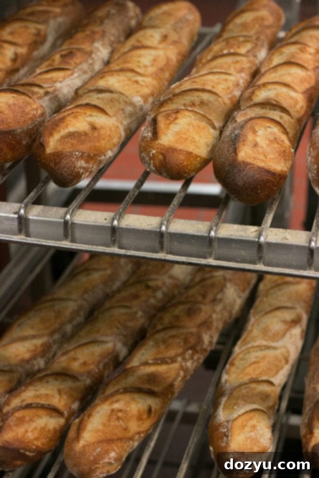 48 Hour Foodie Guide: The Broadmoor | cakenknife.com #travel #adventure #wanderlust