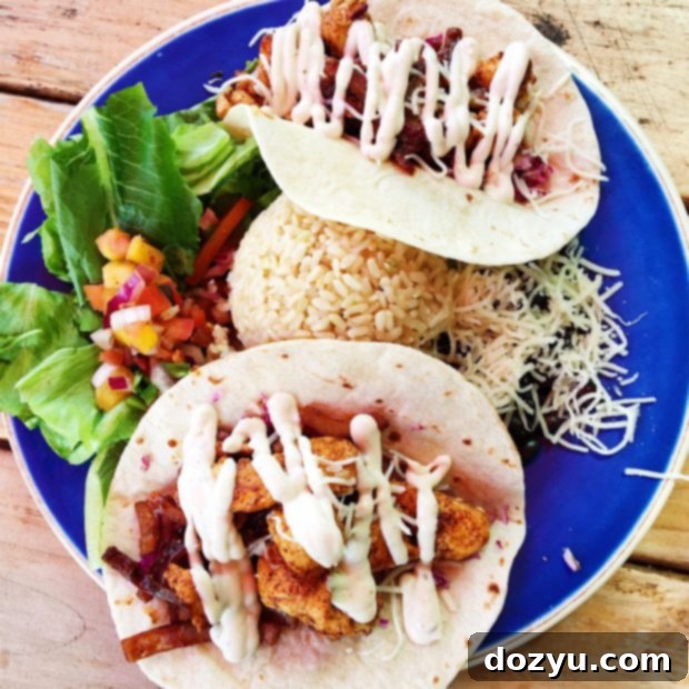 48 Hour Foodie Guide: Kauai | cakenknife.com #travel #hawaii #food #drink #tropical