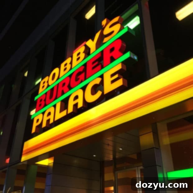 Las Vegas Strip A 48 Hour Culinary Journey 4 48 Hour Foodie Guide: Las Vegas Strip | cakenknife.com #travel #vegas #lasvegas