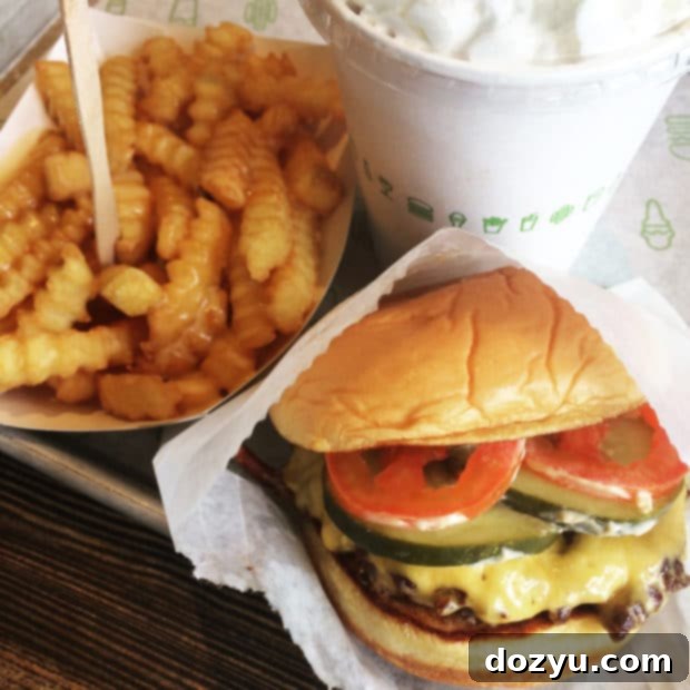 Las Vegas Strip A 48 Hour Culinary Journey 6 48 Hour Foodie Guide: Las Vegas Strip | cakenknife.com #travel #vegas #lasvegas