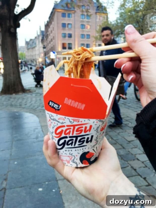 48 Hour Foodie Guide: Brussels | cakenknife.com #brussels #travel #travelguide #belgium #europe