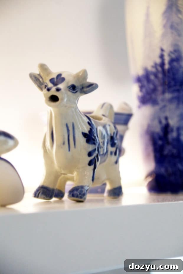 48 Hour Foodie Guide: Brussels | cakenknife.com #brussels #travel #travelguide #belgium #europe