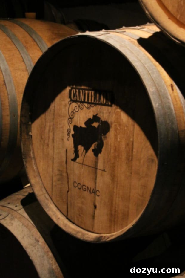 48 Hour Foodie Guide: Brussels | cakenknife.com #brussels #travel #travelguide #belgium #europe