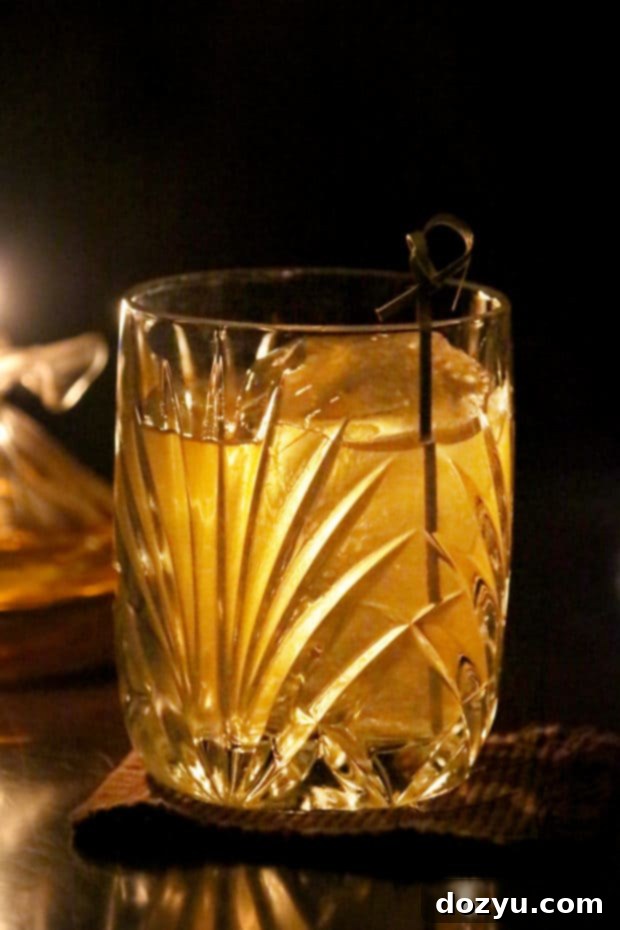 Unlocking Prague's Culinary Secrets in 48 Hours 18 Expertly crafted drinks at AnonymouS Shrink's Office