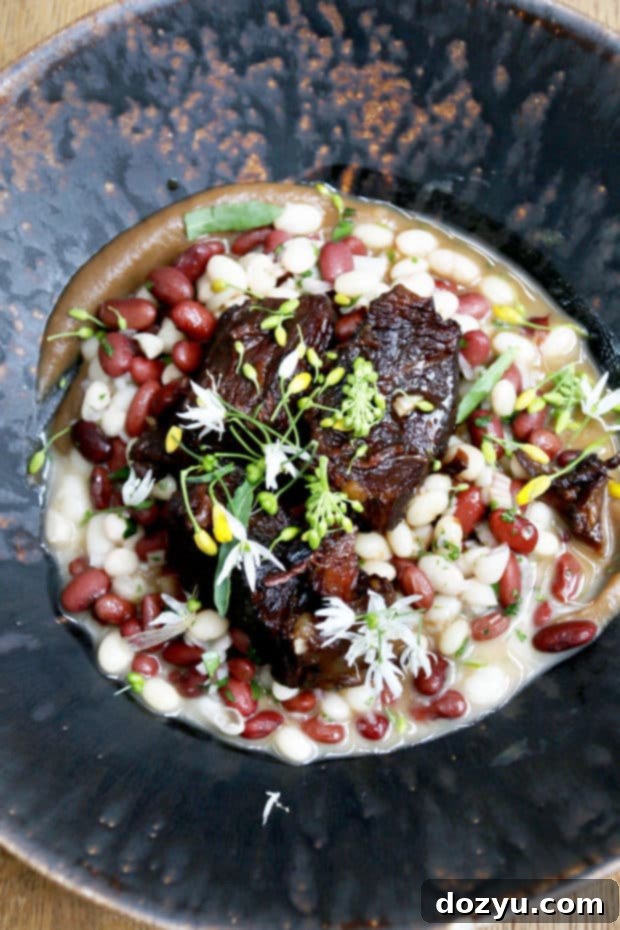 Unlocking Prague's Culinary Secrets in 48 Hours 6 Michelin Bib Gourmand restaurant Eska