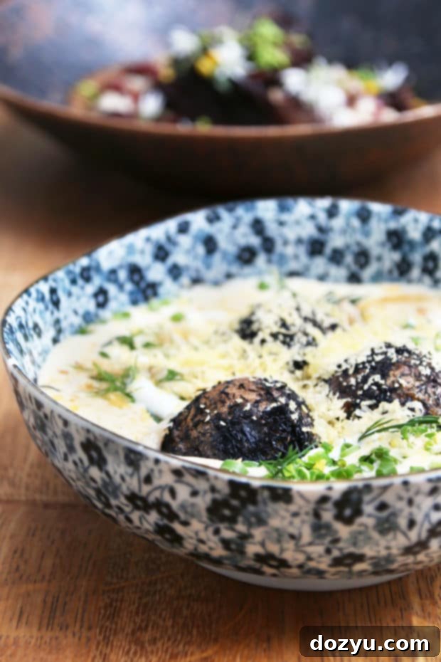 Unlocking Prague's Culinary Secrets in 48 Hours 7 Delicious modern Czech cuisine at Eska