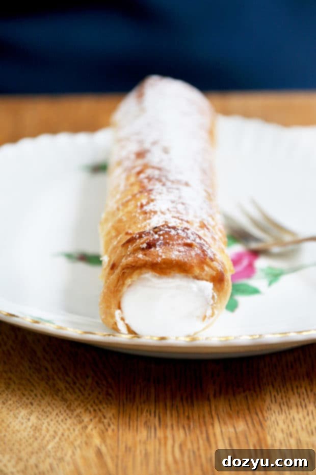 Unlocking Prague's Culinary Secrets in 48 Hours 8 Eska Restaurant interior and food presentation