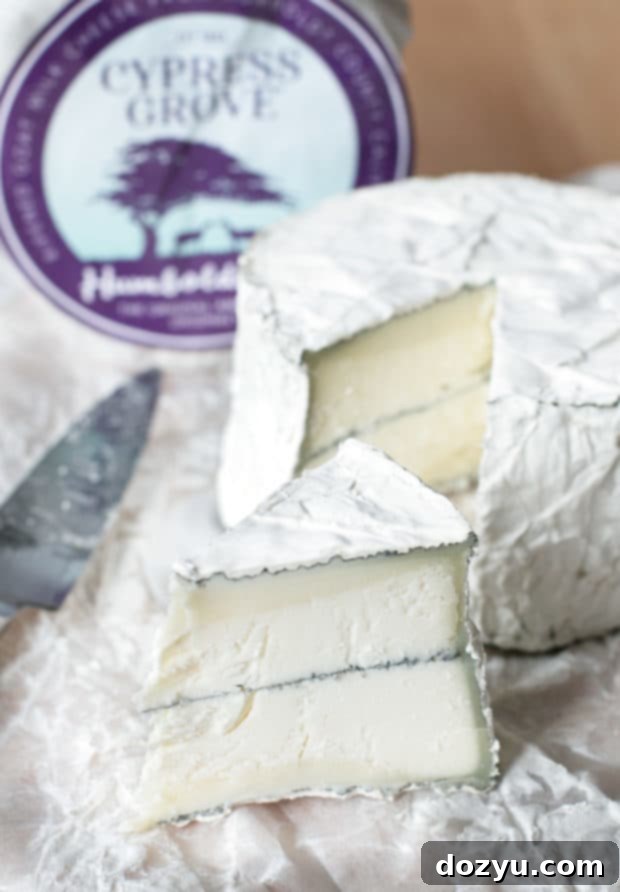 Goat Cheese Stuffed Bacon Wrapped Jalapeños | cakenknife.com #sponsored #goatcheese #tailgating