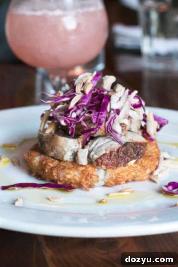 New Historic Arvada After Dark 2 Olde Town Arvada's Main Street charm with historic buildings and bustling atmosphere