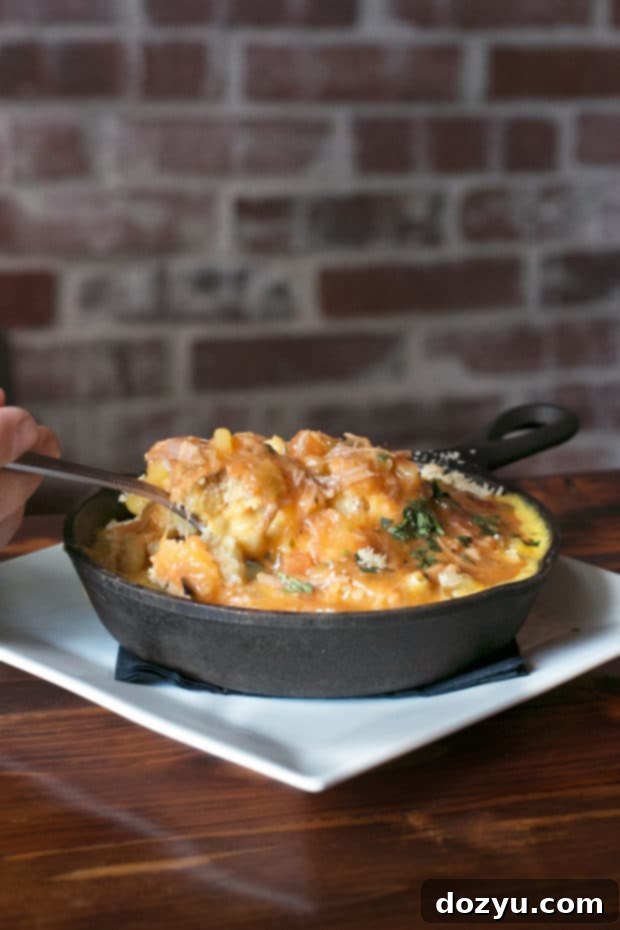 New Historic Arvada After Dark 15 An array of delicious dishes and cocktails from The Arvada Tavern, showcasing its culinary excellence