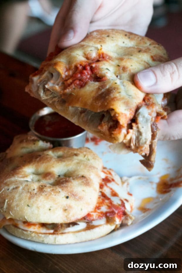 New Historic Arvada After Dark 17 Delicious handmade pierogies served with sautéed kale and bacon