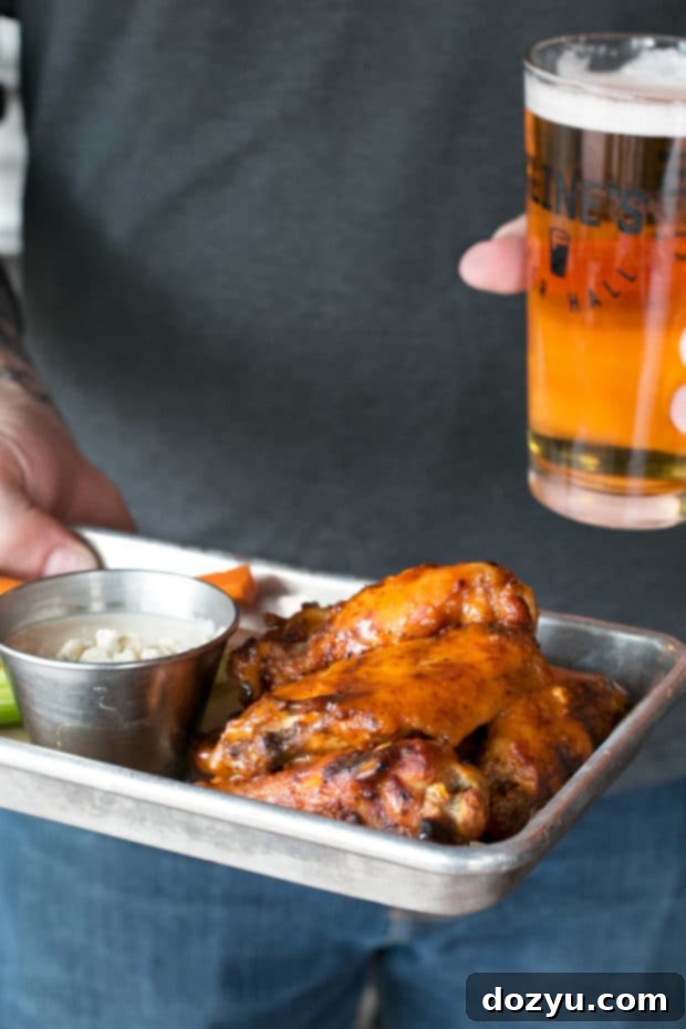 New Historic Arvada After Dark 3 Patio of Kline's Beer Hall, a popular spot in Olde Town Arvada