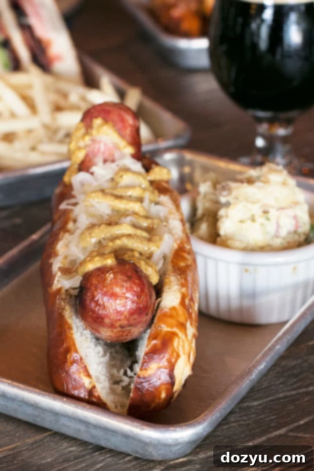 New Historic Arvada After Dark 6 Assortment of delicious appetizers and snacks at Kline's Beer Hall