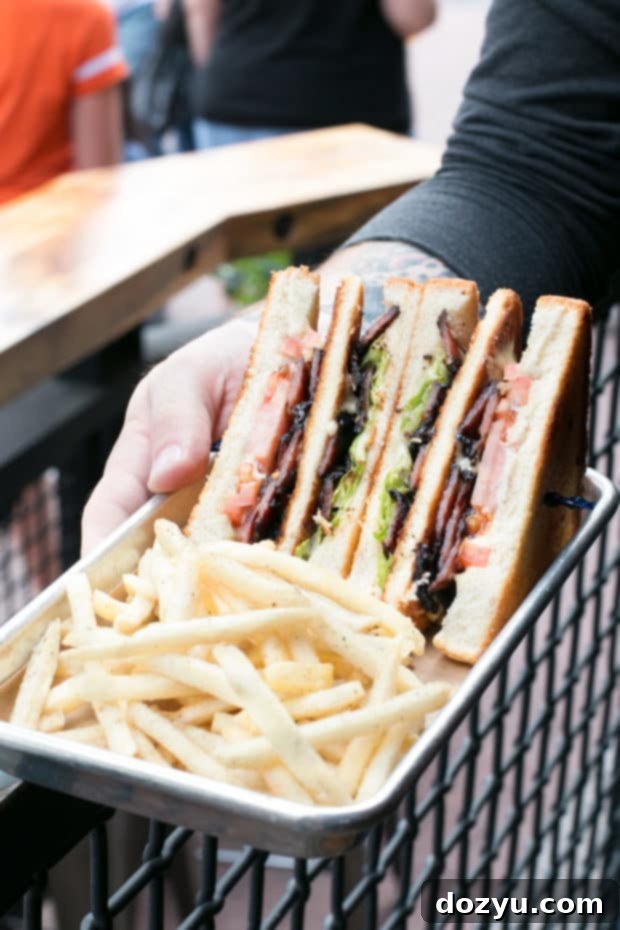 New Historic Arvada After Dark 10 A vibrant selection of dishes from Kline's Beer Hall, showcasing appetizers and main courses.