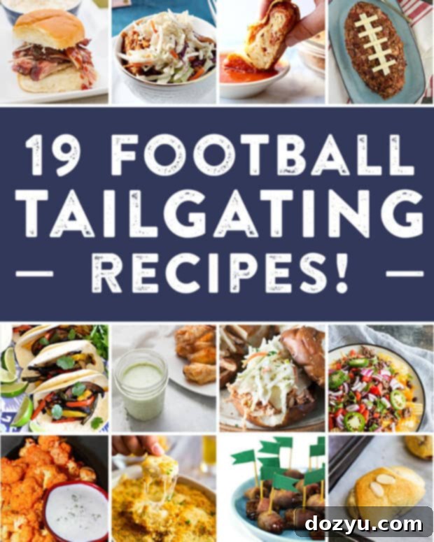 Slow Cooker Apple Cider Chicken Sliders | cakenknife.com #sliders #tailgating #slowcooker #crockpot #fall #apple