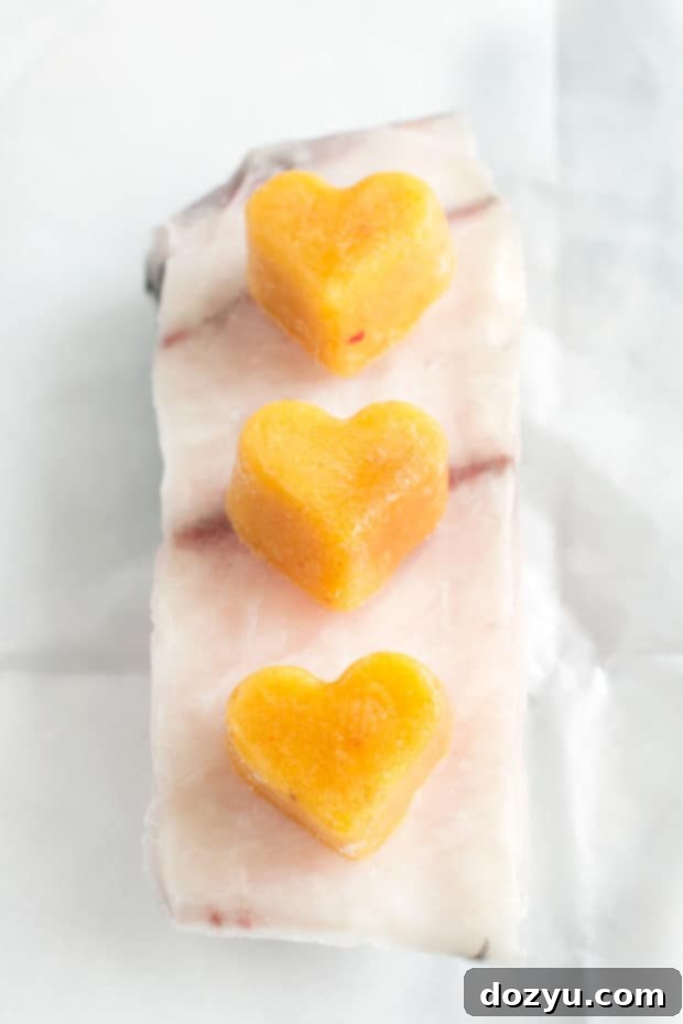 Crispy Parmesan Lemon Herb Roasted Potatoes by LoveTheWild 5 Parmesan Lemon Herb Roasted Potatoes with LoveTheWild's Fantastic Fish Dinner | cakenknife.com #sponsored #healthy #yummy