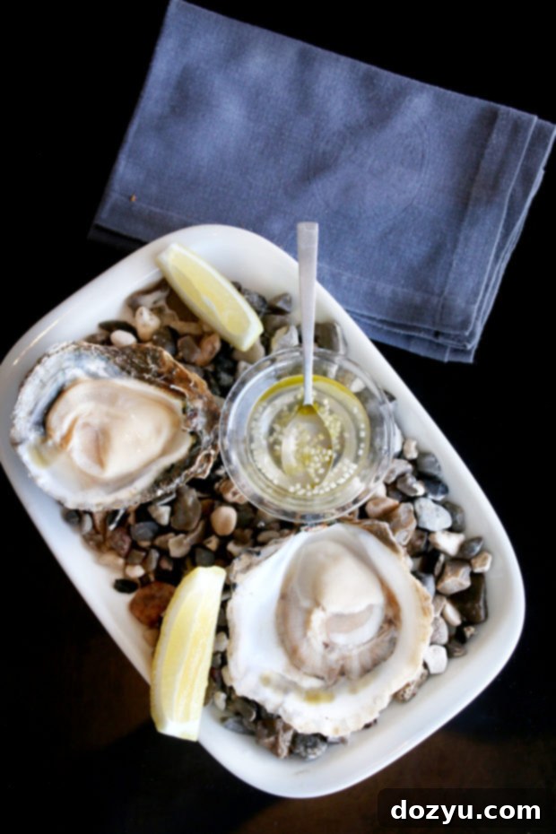 Copenhagen's Flavors: A 48-Hour Foodie Itinerary 8 Close-up of a meticulously presented dish at Kødbyens Fiskebar