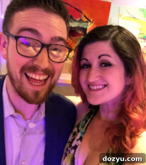 Cruise Ship Secrets for Millennials | cakenknife.com #cruisingcarnival #cruising #tipsandtricks #carnivalvista #sponsored