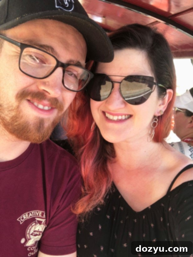 La Romana: A Vibrant Cruise Port City