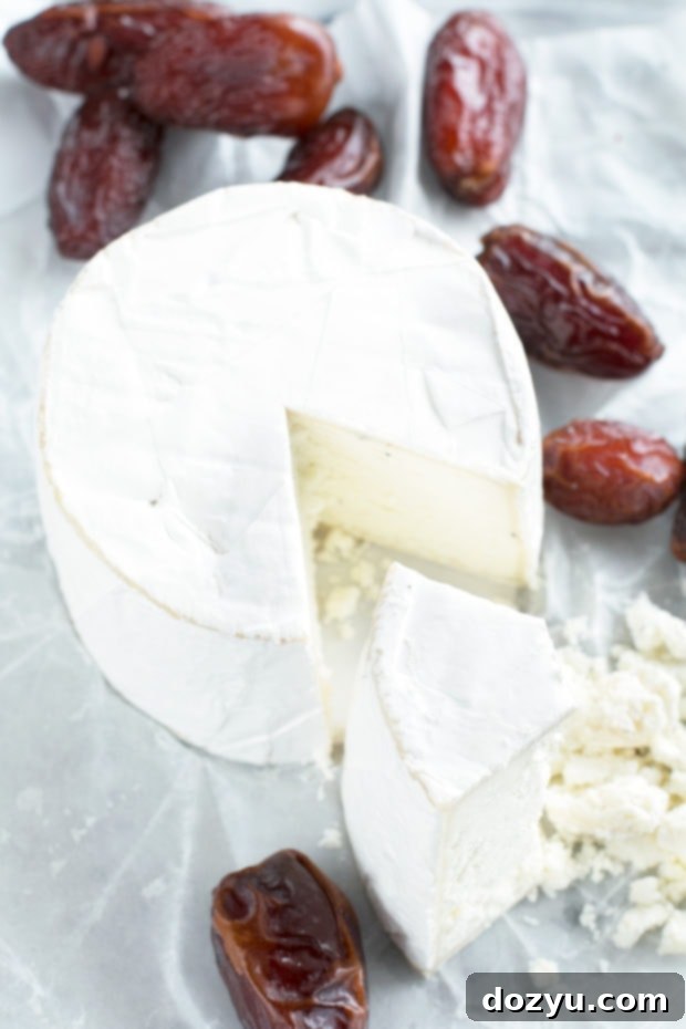 Valentine's Sweet Goat Cheese Board 7 Sweet Goat Cheese Valentine's Day Cheese Board