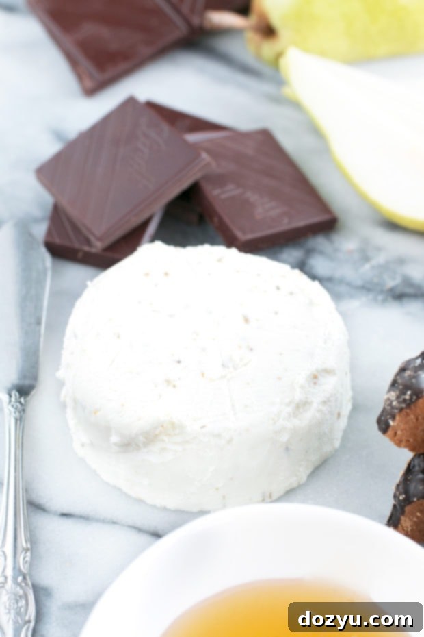 Valentine's Sweet Goat Cheese Board 9 Sweet Goat Cheese Valentine's Day Cheese Board