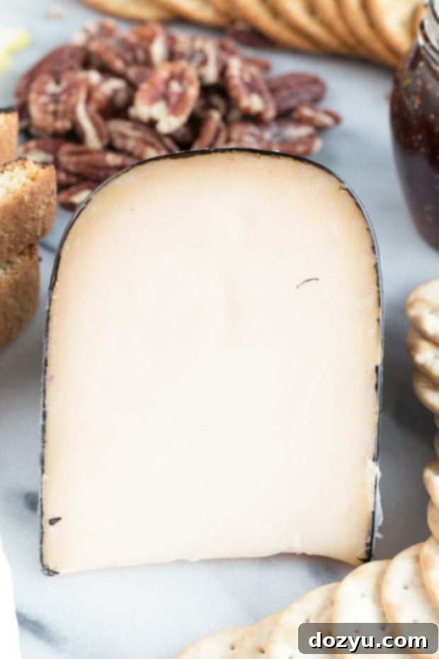 Valentine's Sweet Goat Cheese Board 10 Sweet Goat Cheese Valentine's Day Cheese Board