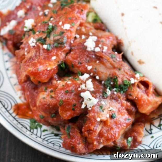 Thumbnail image of Chipotle Braised Chicken Thighs for the recipe card.