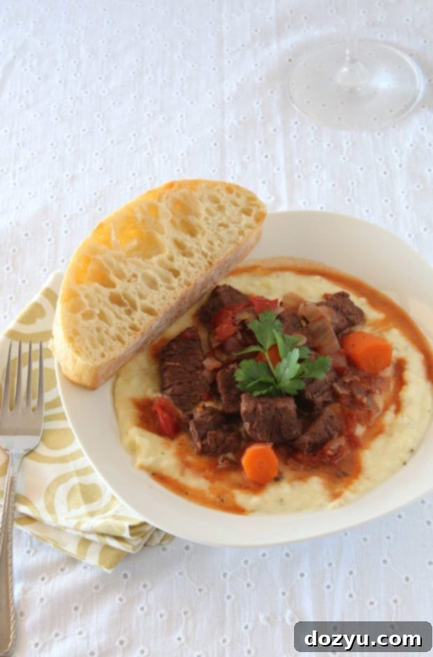 Burgundy Beef 2 img 2871 4