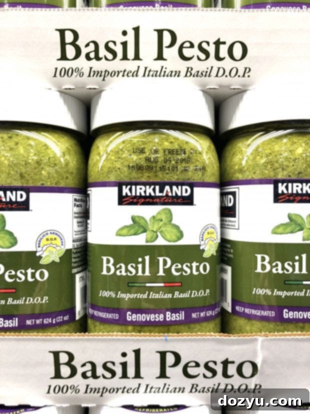 Last Minute Grilled Pizza Bar Party